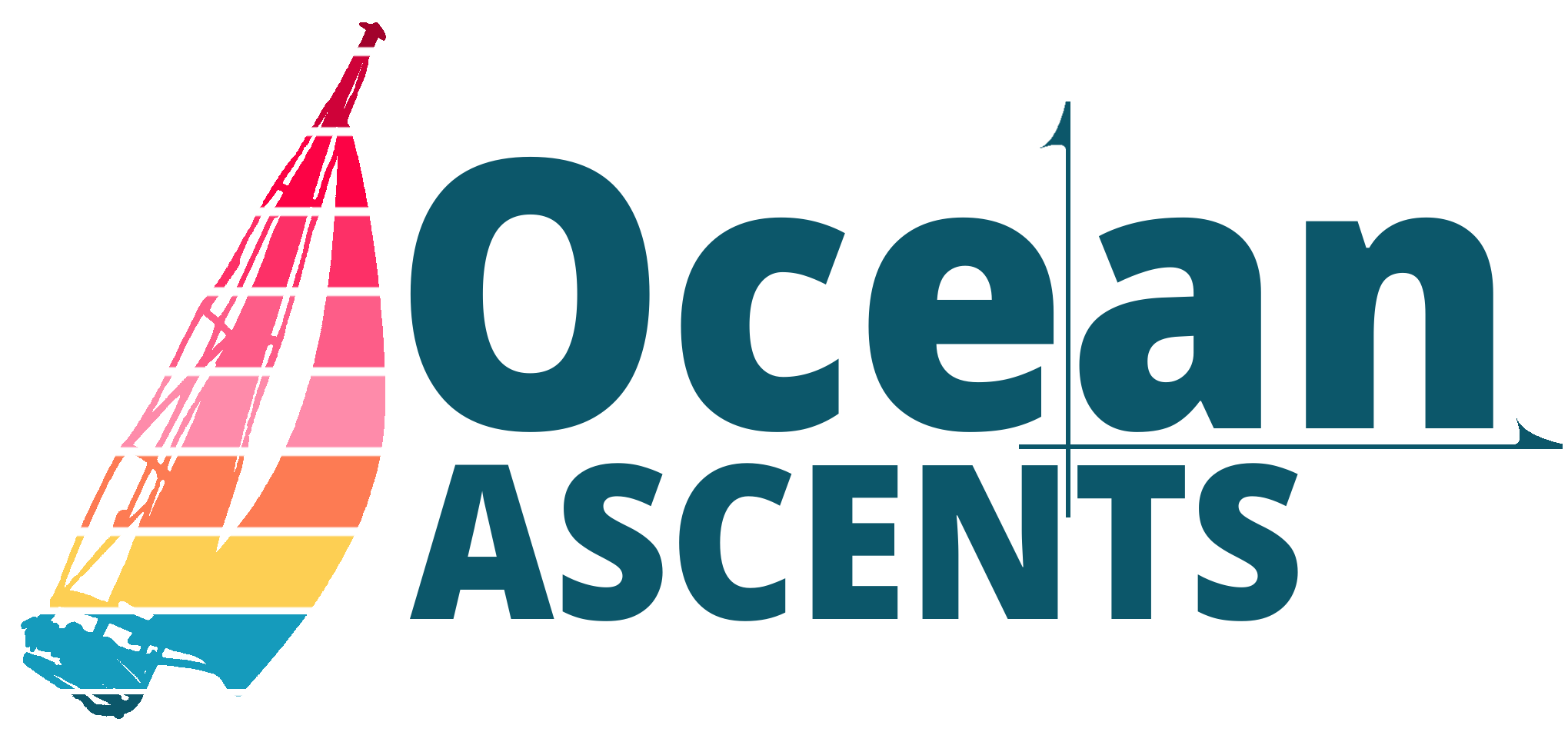 Ocean Ascents